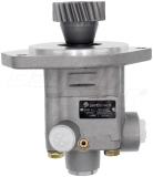 Screenshot 2026-01-04 at 10-14-02 Power Steering Pump 350-1026 Heavy Duty Steering Pump